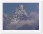 15April05 - EverestTrek 035 * 2048 x 1536 * (743KB)